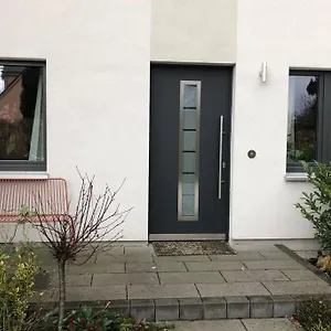 Dock 2 , Berlin Deutschland