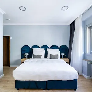 Appart hôtel Numa Artol, Düsseldorf