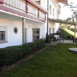 Ferienwohnung Kollmaier Otto , Bodenmais Deutschland