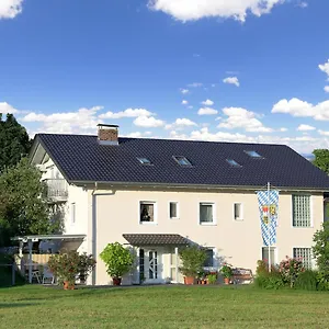 Tweraser , Bad Birnbach Deutschland